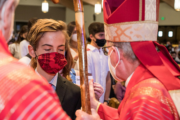 holy-family-confirmation-2021 1326