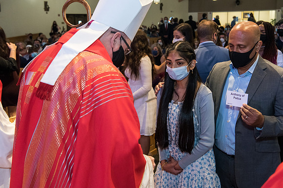 holy-family-confirmation-2021 1171