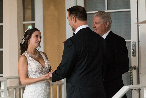 Ashley and Garth Wedding 1290