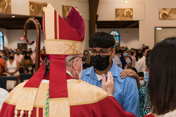 st-ann-haines-city-confirmation-2021 1149