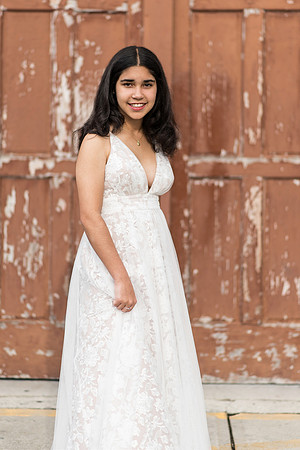 laura-quinces-winter-garden 1005-Editfinal