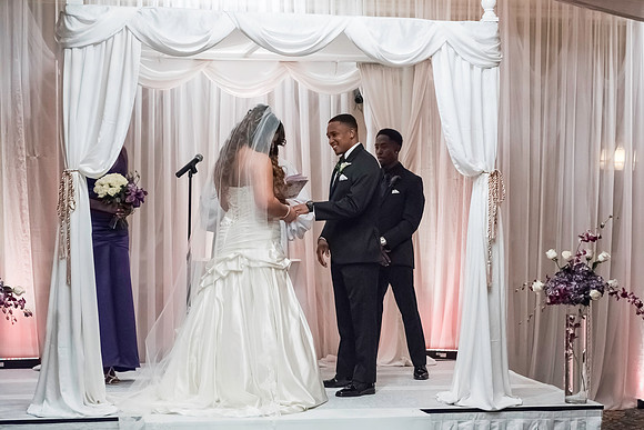Wilkins Simpson Wedding 01172015 (108)