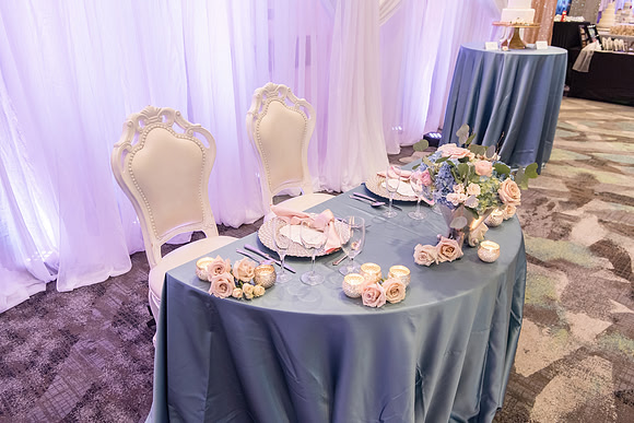 CFWA-The-Wedding-Experience-Marriott-Orlando 10222