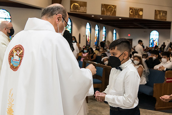 st-ann-first-communion-2021 1104