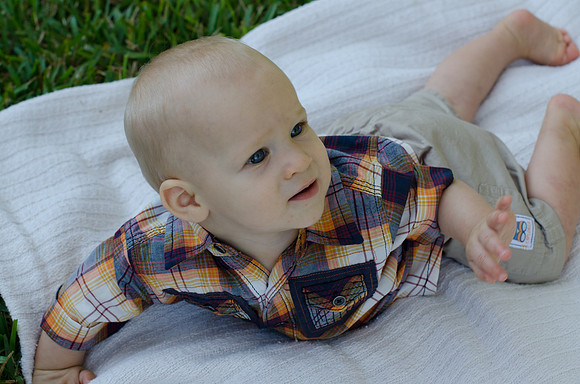 HudsonLuke9months-21