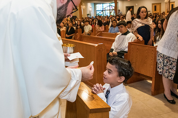 SJV First Communion 2025 0191