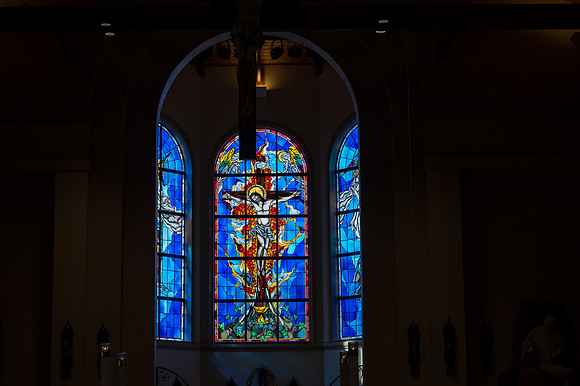 St Timothy Confirmation 2025 0157
