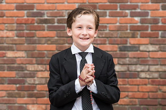 daniel-first-communion-photos-winter-garden 1012final