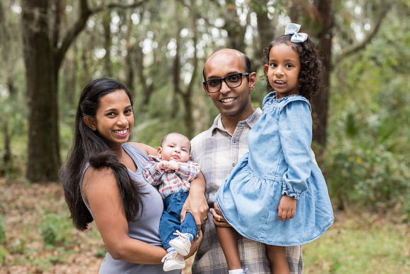 Parys Family 0016