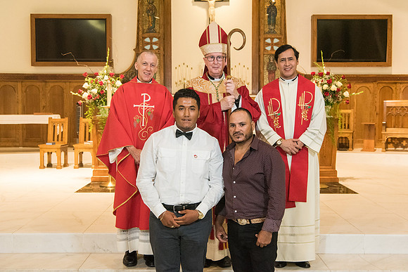 st-joseph-lakeland-confirmation-2019 1087