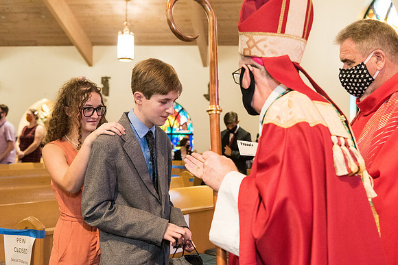 holy-family-confirmation-september-20 1130