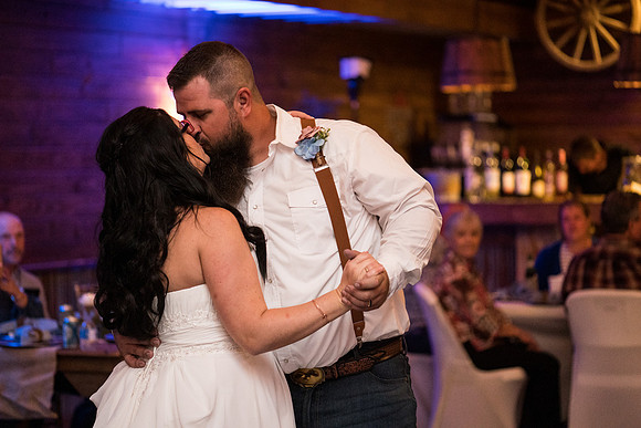 Kristal-and-Andy (290 of 445)