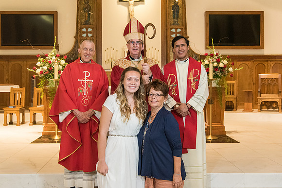 st-joseph-lakeland-confirmation-2019 1105