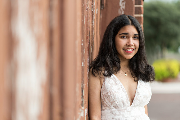 laura-quinces-winter-garden 1007-Editfinal