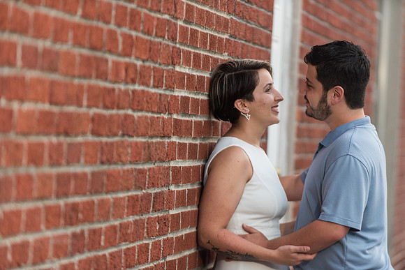 winter-garden-engagement-session-leanza 1052-Exposure
