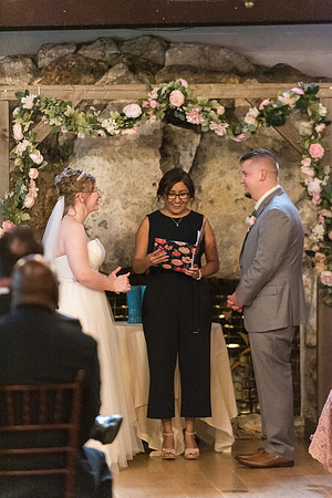 alyssa-and-cory-wedding-dubsdread-orlando 1033
