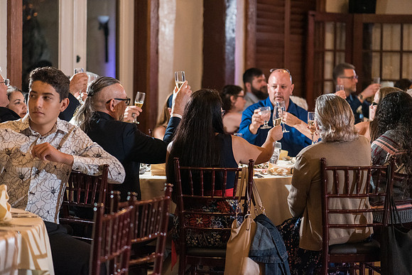 alyssa-and-cory-wedding-dubsdread-orlando 1342