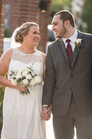 winter-park-farmers-market-wedding-erin-and-devan-selections 1426