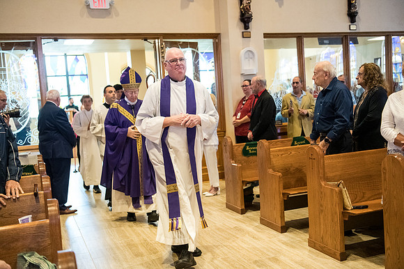 St Timothy Confirmation 2025 0034