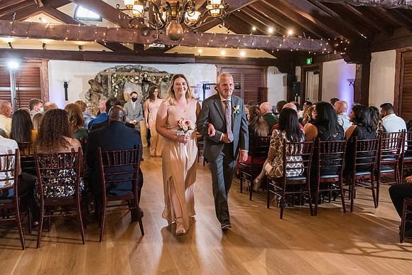 alyssa-and-cory-wedding-dubsdread-orlando 1245