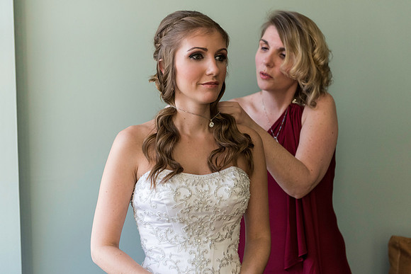 EWeaver Kalvin Wedding2090
