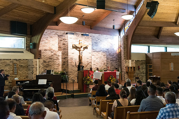 st-francis-of-assisi-confirmation-2019 1038