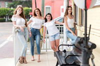 winter-garden-family-session-riley-sisters 1027final