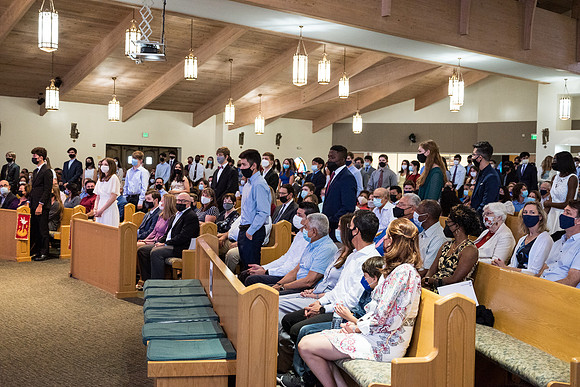 holy-family-confirmation-2021 1247