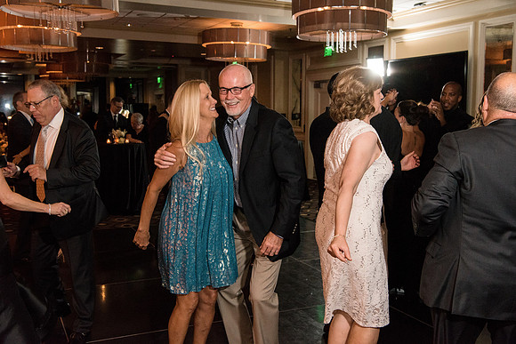 citrus-club-wedding-desiree-and-don-1124