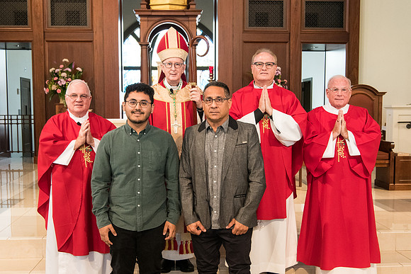 Corpus Christi Confirmation 2022 (23 of 202)