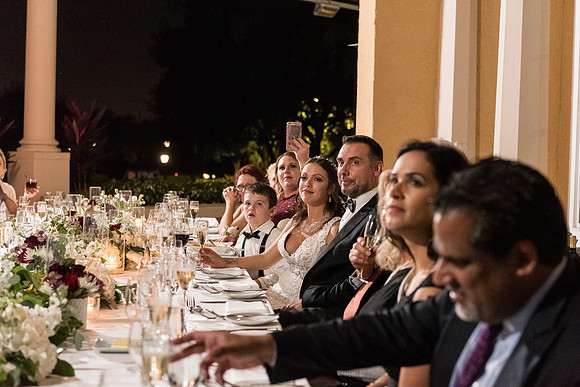 Ashley and Garth Wedding 1500
