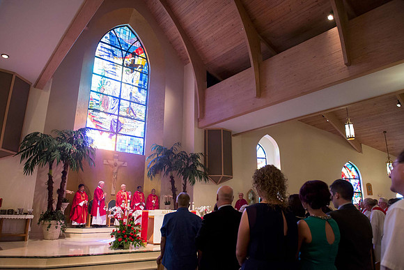 2014-0607-HolyFamily-72-2500