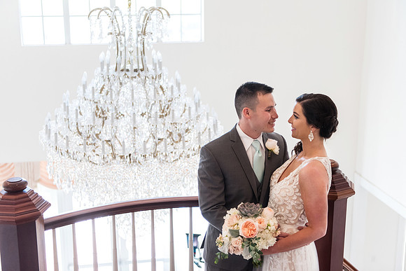 luxmore-grande-estate-wedding-eileen-and-steven 3873-Edit