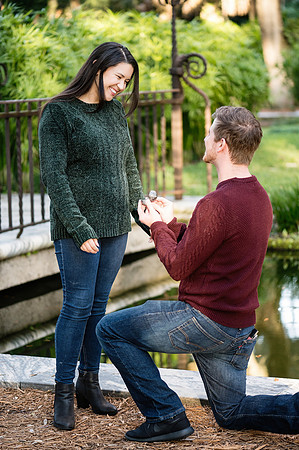 michael-and-emily-proposal 1086final
