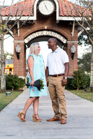 valentine-day-session-jennifer-and-walter 1047-Editfinal