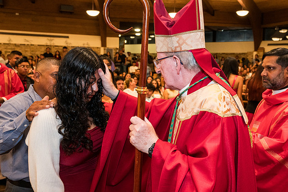St Francis Confirmation 2024 0347