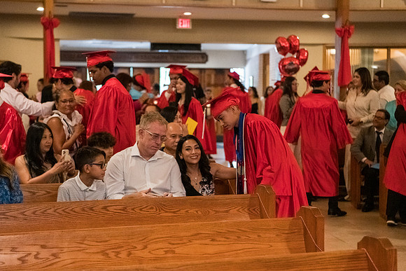 SJV Graduation 2024 0082