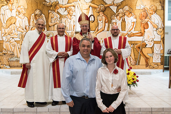 st-ann-haines-city-confirmation-2021 1016