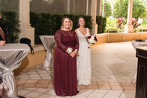 Ashley and Garth Wedding 1246