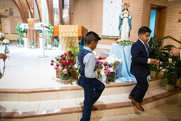 SJV First Communion 2024 0265