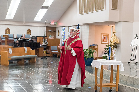 confirmation-2020-our-lady-of-the-lakes-june-8 1006