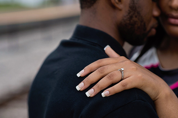 ESabrina and Orlando Engagement Session-852