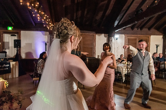 alyssa-and-cory-wedding-dubsdread-orlando 1427