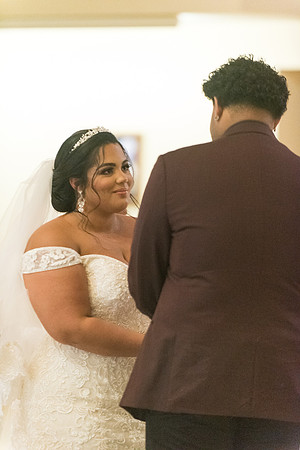 holy-redeemer-catholic-church-wedding-erika-and-ferdy 3466