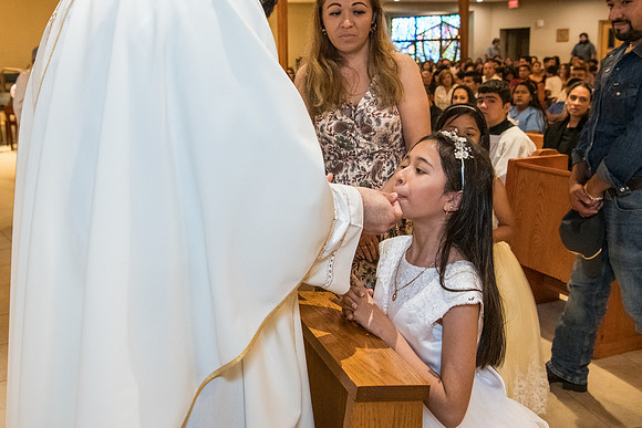 SJV First Communion 2025 0290