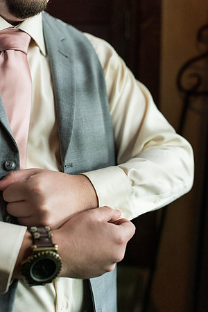 alyssa-and-cory-wedding-dubsdread-orlando 1017