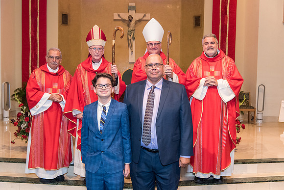 holy-family-confirmation-2021 1013