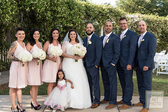 lake-mary-events-center-wedding-emanuela-and-jose-selections 1595
