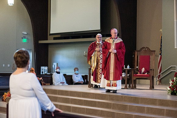 st-vincent-de-paul-confirmation-2020 1040