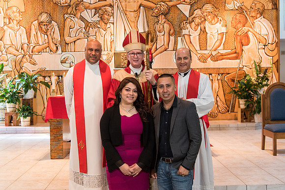 St. Ann Confirmation 1093